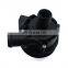 12V electric additional water pump 5Q0965567G for vw golf