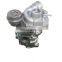Turbo Type K03 1.8t 53039880029 53039880025 53039700029 Turbocharger for A4 1.8T (B5) Volkswagen Passat B5