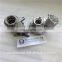 D5S turbine housing 06K145614D for VW Golf 7 IS38 I513 turbo compressor housing 06K145722H