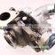 Ex-factory price turbo 760700-5004 turbocharger 070145701Q with excellent engine parts for VW &Audi