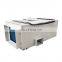Villa Ceiling Ducted Rotary Compressor 20l Dehumidifier