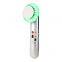 7 in 1 led therapy ultrasonic body shaping ems beauty equipment machine instrument device
