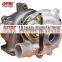 Turbochargers RHF5  VA430090  OE No WL8413700  for 1996- Mazda 6