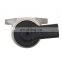 Idle Air Control Valve Sensor IAC For MerCruiser V6 V8 MPI ECM 555 862998