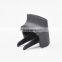 NEW PARKING BRAKE P BUTTON cover FOR B MW 5 6 X3 X4 F10 F11 F06 2014-2017