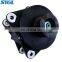 28V 75A Alternator generator JFZ2971B 3701010-36D