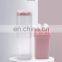 Portable  Uv Box Disinfection Sterilizer Uv Box