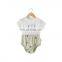Hot Sale Baby Dumpling Baby Girls' and bols' Romper Little Birdie 3-6 Months