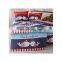 I@home European Style Bedding Sets Modern Cotton Printed Bedding Set for Kids Wholesale Bedding