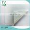 Anti Dust Mite bed bug proof breathable Terry and TPU/PU/PVC laminated fabric -matttress protector fabric