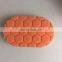 sponge foam polishing pad for car polishing