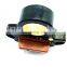 HIGH QUALITY Ignition Control Module E12-121 E12121 For Hon-da