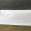 75%Cotton 20%Rayon 5%Spandex Bi-stretch Ripstop Fabric