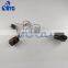 FUEL TANK LEVEL SENSOR 96865768 96830563 FOR LOVA/CHEVROLET T200 T250 T255 aveo accessories Fuel Tank Sensor