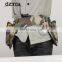 OZTDL Portable Pet Dog Food Bags Treat Pouch Puppy Snack Reward Waist bag