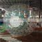Hot Sale!!! High Quality Inflatable Grass Ball Inflatable Zorb Ball for Kids and Adult