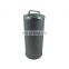 Factory outlet Hydraulic return oil Filters 07063-01100 for construction machinery Excavator SC130.8 SC160.8