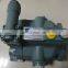 Made in Japan Hydraulic Piston Pump V15A1RY-95 190315