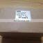 SICK  wire draw encoder BCG05-K1KM01PP