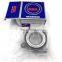 Chinese manufacturer wholesale 43560-26010 automotive wheel hub bearing
