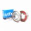p4 precision 6318 6319 deep groove ball bearing 6320 6321 for new britain style automatic with japan bearing high quality