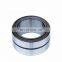 China needle bearing roller bearing NA6917