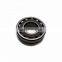 22310 Third Category of Bearing Self-Aligning Roller Bearings 22310CC 22310MB 22310CA 22310CAK W33