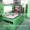 12PSB Diesel Fuel Injection Pump Test Bench