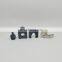 CAT C13C15 Common rail diesel fuel injector tool assembly disassembly repair tools