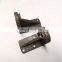 4988361 Cummins 6CT Front Engine Support