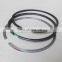 3897719 3903384 3918315 Cummins engine 6BTA5.9 Piston Ring Set