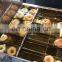 New mini donut maker automatic donut machine with factory price