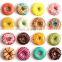 Bakery machine donut making machines mini donut commercial donut machine for sale