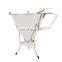 Bakery equipment Bread making machine funnel oven funnel machine