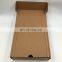 Brand New and Original HITECH HMI PWS5610S-S 5.7 inch HMI Hunam Machine Interface