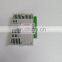 Delta PLC CNC Controller DVP-16SP11R Programming Logic Controller For 750W ECMA-C20807RS