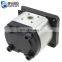 Rexroth High Pressure AZPF AZPN AZPG AZPB AZPS Series Hydraulic Oil External Gear Pumps