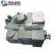 Yuken Hydraulic press Piston Pump  A series  A37-F-R-01-H-S-K-32 A37-L-R-01-B-S-K-32  A56-F-R-01-B-S-K-32 A70-L-R-01-K-S-6