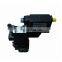Atos proportional valve AGRCZ0-TERS-PS-10/315/R