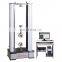 bending fatigue testing machine/automatic 600kn tensile machine