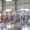 Seat belt tensile strength testing machine 10KN