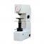 Used Rockwell Hardness Tester