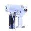 hot sale mini fog machine ulv fogging machine fogging machine sprayer