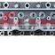 for Nissan Forklift SD25 SD23 Cylinder Head