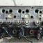 for Mitsubishi S3L2 S3L-2 Cylinder Head and Gasket Set