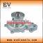Truck engine cooling 4HG1 engine parts 4HG1T water pump