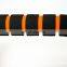 New Design Push Up Bars Handles Fitness H Push Up Bar