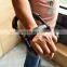 Hot Design Fitness Exercise fitness equipment Wrist Force Wrist training Product