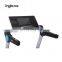 Home Using Easy Assemble Foldable Treadmill