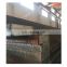 1Cr13 stainless steel sheets ss410 middle-thick steel plates 20mm